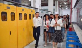 重庆学校爆料事件视频,揭秘校园疑云