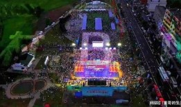 我的热点爆料入口视频,视频爆料背后的惊人真相