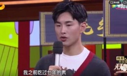 董博老婆爆料视频大全,揭秘夫妻生活幕后真相