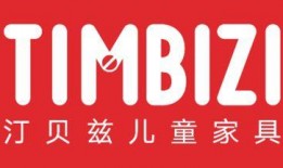 咸水沽二中爆料事件最新,真相揭开，校园风波再起