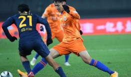 天涯爆料吴兴涵视频播放,吴兴涵视频引发热议，网友热议不断