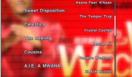 爆料视频休闲纯背景音乐,休闲氛围下的音乐魅力