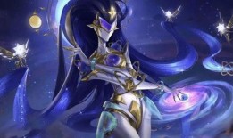 阿古茹最新皮肤爆料