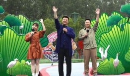 丑角最新爆料新闻视频播放,最新爆料视频内容大起底