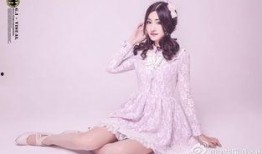 梦瑶最新爆料,揭秘娱乐圈不为人知的幕后真相