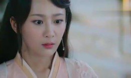 红玉电影在线观看,在线观看，感受古典与现代的完美融合