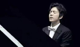 李云迪娱乐圈吃瓜,揭秘钢琴王子背后的瓜田