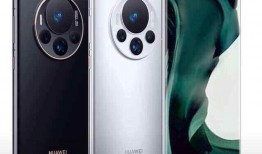 华为mate 70 pro最新爆料,颠覆性创新，引领未来科技潮流