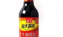 谁爆料了海天酱油广告视频,真相揭露