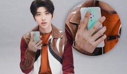 蔡徐坤被爆料的视频,真相究竟如何？