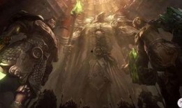 渔女2024皮肤最新爆料,梦幻之境，全新皮肤惊艳亮相